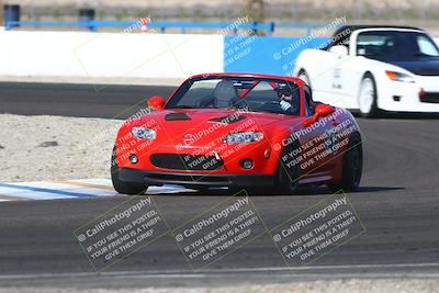 media/Nov-08-2025-Speed Ventures (Sat) [[1c7a6332f5]]/Black/Session 3 (Turn 1)/